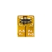 Baterie telefon mobil Samsung SM-G770F/DSM (CS-SMG770SL)