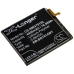 Baterie telefon mobil Samsung SM-G781B (CS-SMG781SL)