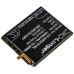 Baterie telefon mobil Samsung SM-G781B (CS-SMG781SL)