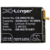 Baterie telefon mobil Samsung SM-G781B (CS-SMG781SL)