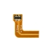 Baterie telefon mobil Samsung SM-G781B (CS-SMG781SL)