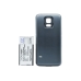 Baterie compatibil cu Samsung CS-SMG800BL