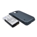 Baterie compatibil cu Samsung CS-SMG800BL