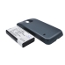 Baterie compatibil cu Samsung CS-SMG800BL
