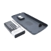 Baterie compatibil cu Samsung CS-SMG800BL