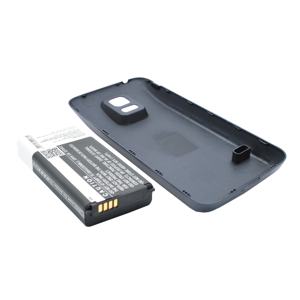 Baterie compatibil cu Samsung CS-SMG800BL