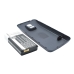 Baterie compatibil cu Samsung CS-SMG800BL