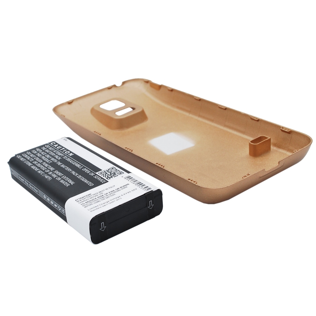 Baterie compatibil cu Samsung CS-SMG800GL