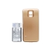 Baterie compatibil cu Samsung CS-SMG800GL
