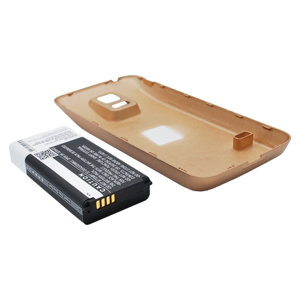 Baterie compatibil cu Samsung CS-SMG800GL