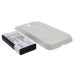 Baterie compatibil cu Samsung CS-SMG800HL