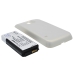 Baterie compatibil cu Samsung CS-SMG800HL
