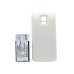 Baterie compatibil cu Samsung CS-SMG800HL