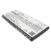 Mobile Phone Battery Samsung SM-G800R4
