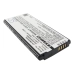 Mobile Phone Battery Samsung SM-G800R4