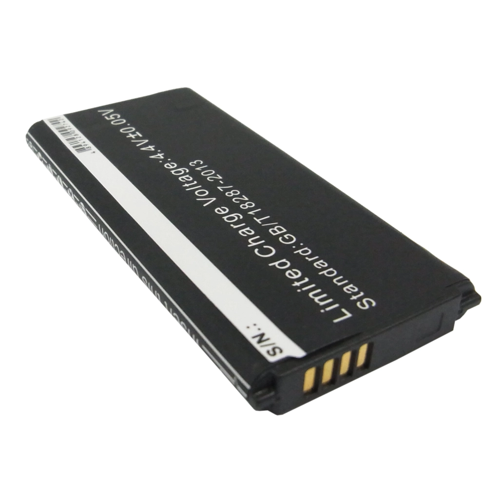 Mobile Phone Battery Samsung SM-G800R4