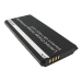 Mobile Phone Battery Samsung SM-G800R4