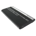 Mobile Phone Battery Samsung SM-G800R4