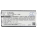 Mobile Phone Battery Samsung SM-G800R4
