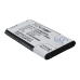 Mobile Phone Battery Samsung SM-G800R4