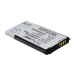 Mobile Phone Battery Samsung SM-G800R4