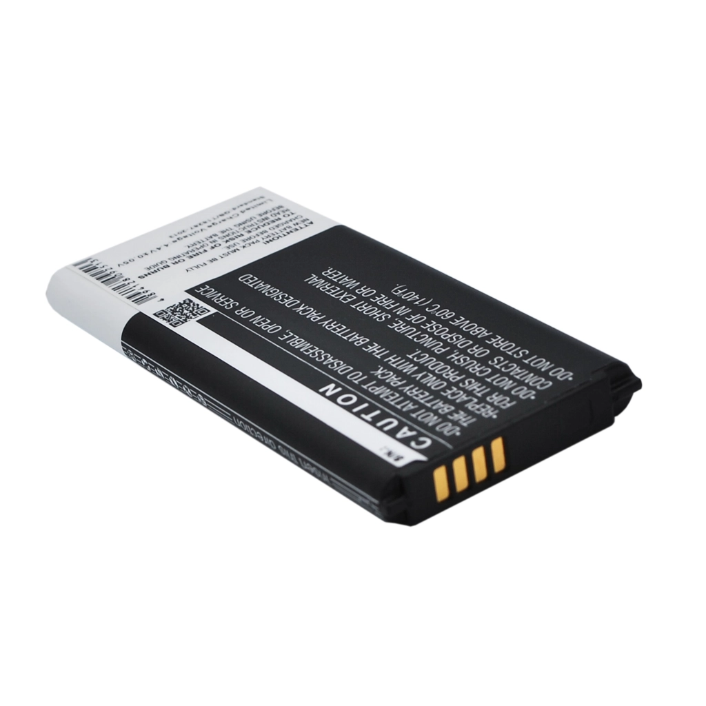 Mobile Phone Battery Samsung SM-G800R4