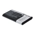 Mobile Phone Battery Samsung SM-G800R4
