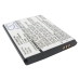 Încărcător de birou Novatel wireless CS-SMG810SL