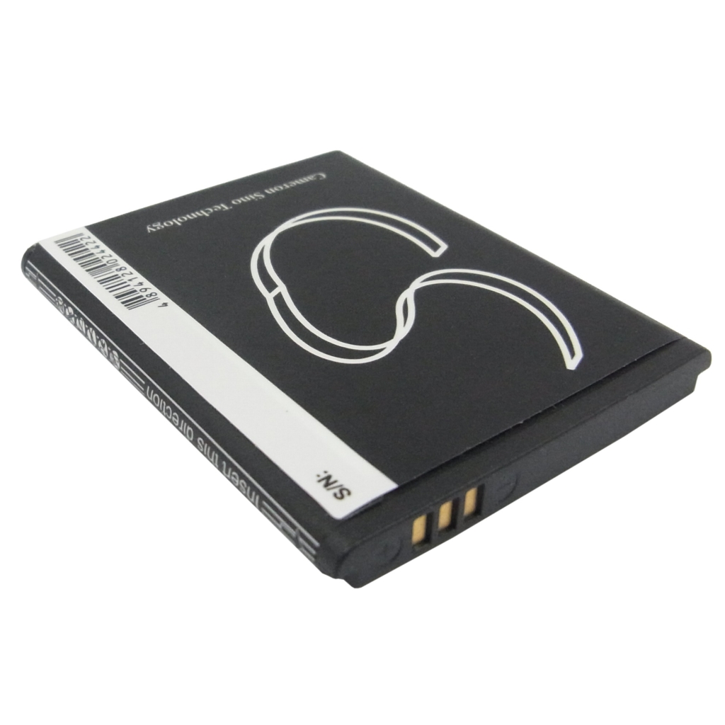 Încărcător de birou Novatel wireless CS-SMG810SL