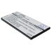 Baterie telefon mobil Samsung CS-SMG850SL