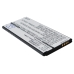 Baterie telefon mobil Samsung CS-SMG850SL