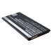 Baterie telefon mobil Samsung CS-SMG850SL