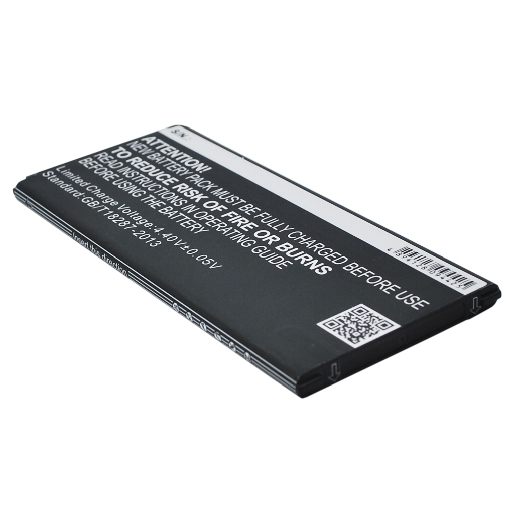 Baterie telefon mobil Samsung CS-SMG850SL