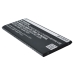 Baterie telefon mobil Samsung CS-SMG850SL