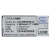 Încărcător de birou Tracfone CS-SMG850XL