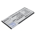 Încărcător de birou Tracfone CS-SMG850XL