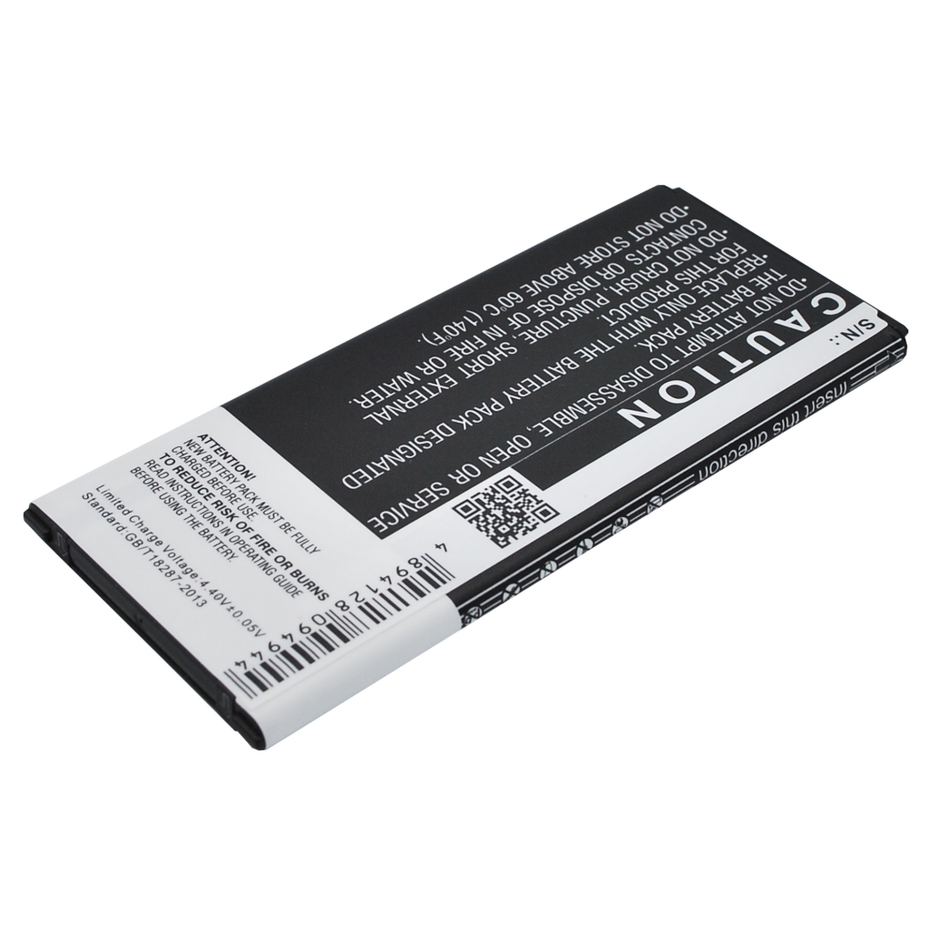 Încărcător de birou Tracfone CS-SMG850XL