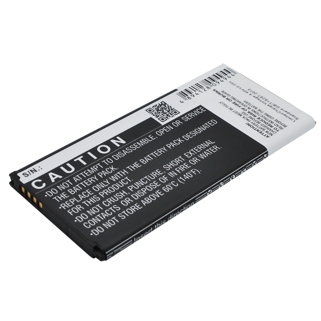 Încărcător de birou Tracfone CS-SMG850XL
