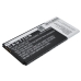 Încărcător de birou Tracfone CS-SMG850XL