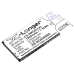 Încărcător de birou Tracfone CS-SMG851XL