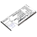 Încărcător de birou Tracfone CS-SMG851XL