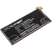 Baterie telefon mobil Samsung SM-G885F/DS (CS-SMG885SL)