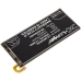 Baterie telefon mobil Samsung SM-G885F/DS (CS-SMG885SL)