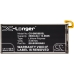Baterie telefon mobil Samsung SM-G885F/DS (CS-SMG885SL)