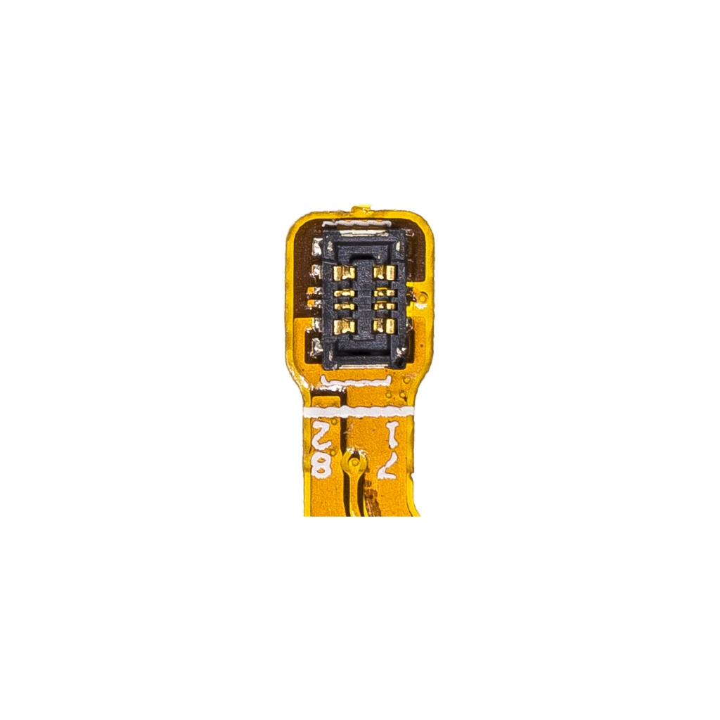 Baterie telefon mobil Samsung SM-G885F/DS (CS-SMG885SL)