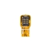 Baterie telefon mobil Samsung SM-G885F/DS (CS-SMG885SL)
