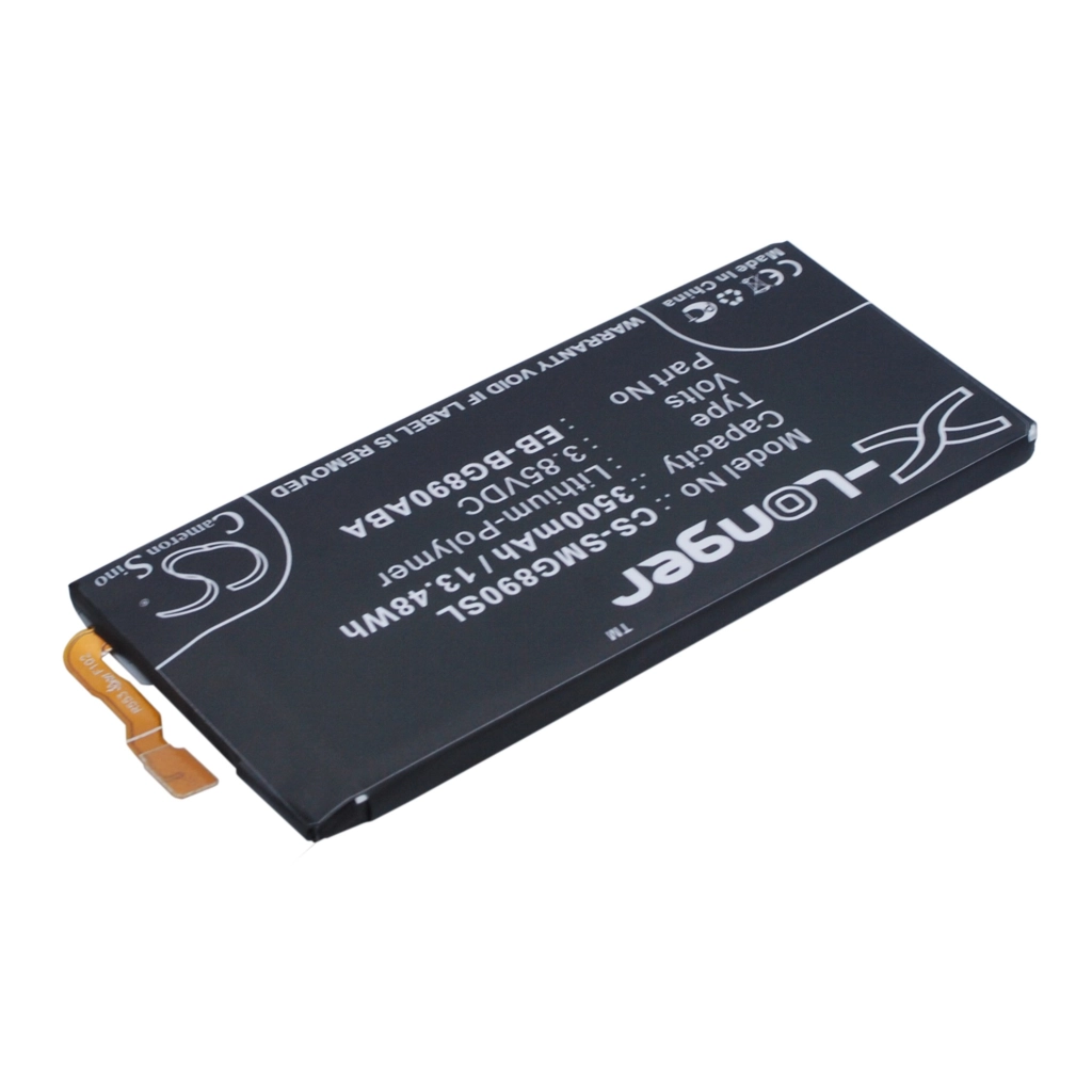 Baterie telefon mobil Samsung CS-SMG890SL