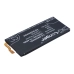 Baterie telefon mobil Samsung CS-SMG890SL