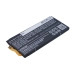 Baterie telefon mobil Samsung CS-SMG890SL