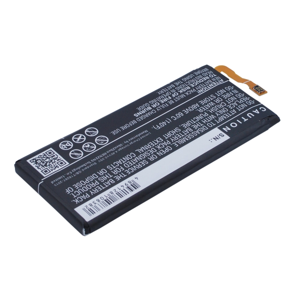 Baterie telefon mobil Samsung CS-SMG890SL